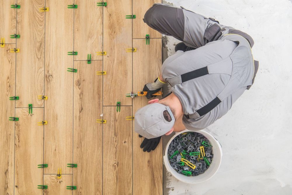 Lassen Sie uns Ihr Projekt besprechen